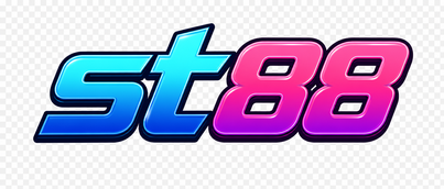 ST88